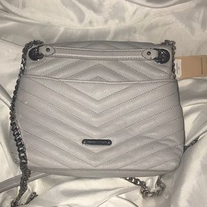 Rebecca Minkoff Purse